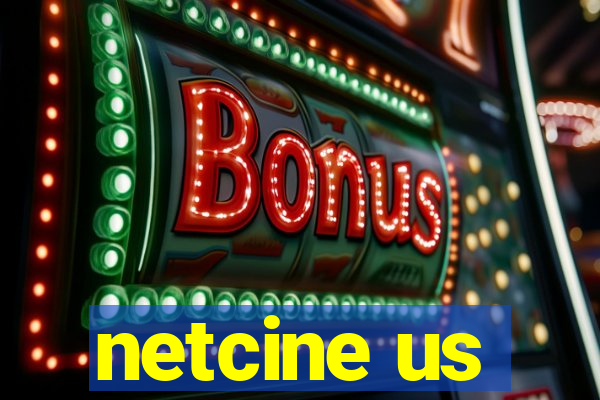 netcine us